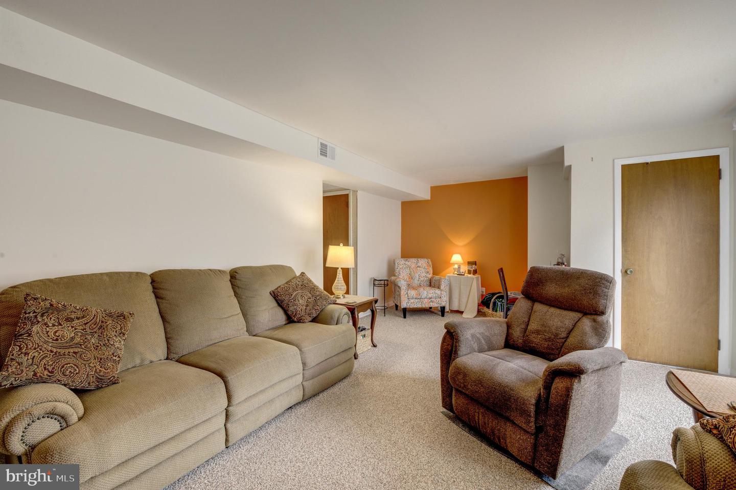 9737 Redd Rambler Dr