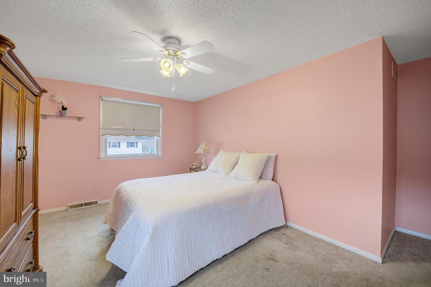 9737 Redd Rambler Dr