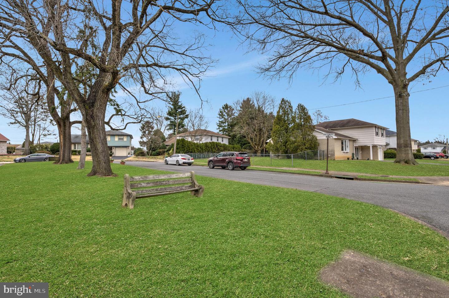 9737 Redd Rambler Dr