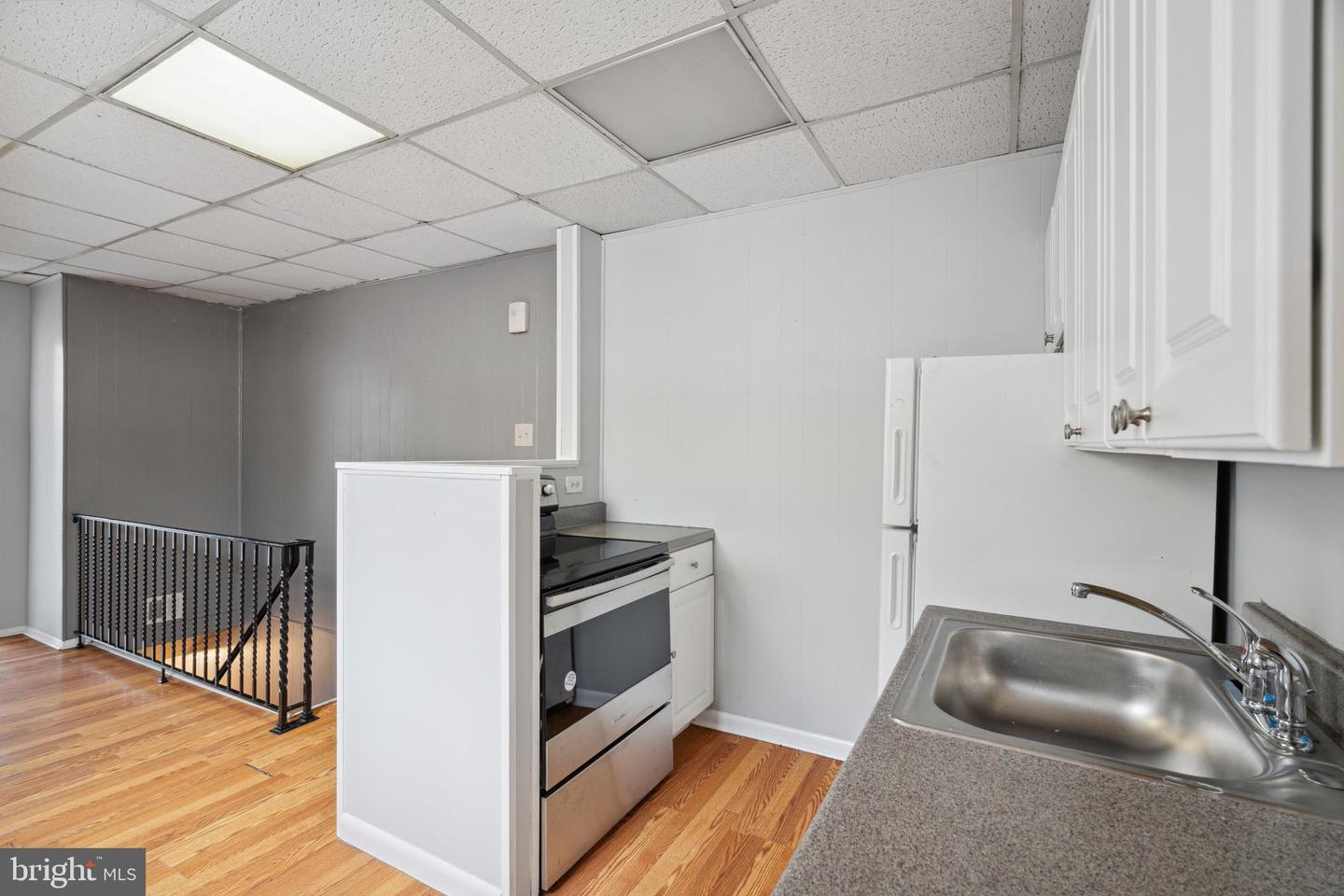 1925 W Passyunk Ave