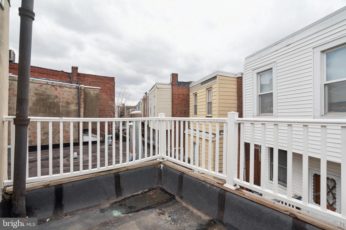 1925 W Passyunk Ave