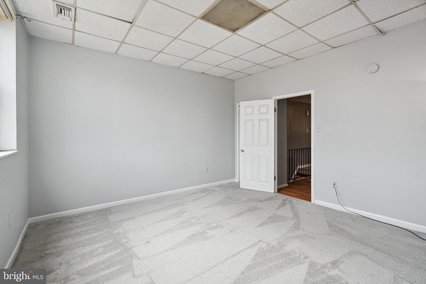 1925 W Passyunk Ave
