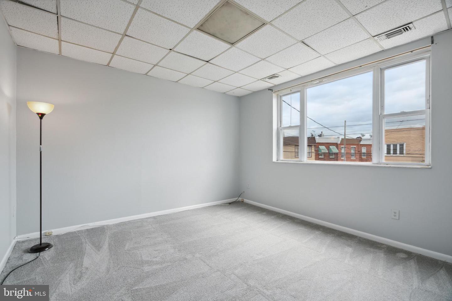 1925 W Passyunk Ave