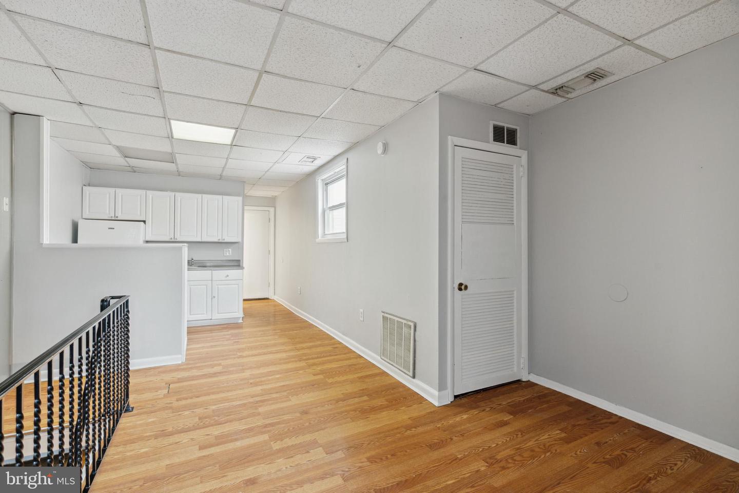 1925 W Passyunk Ave