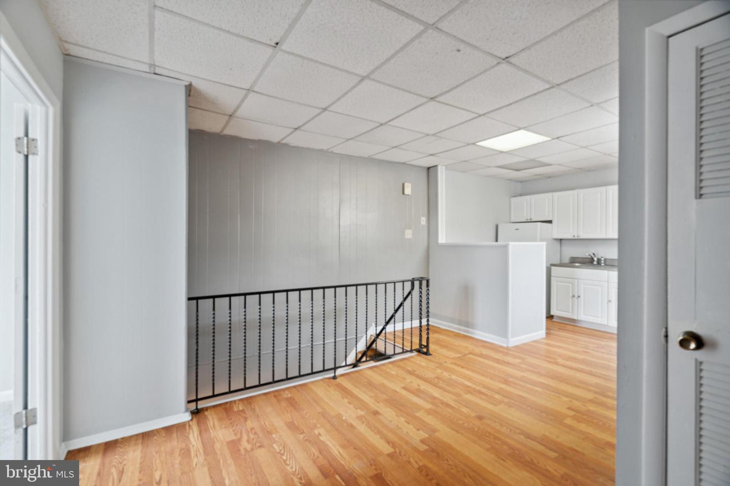 1925 W Passyunk Ave