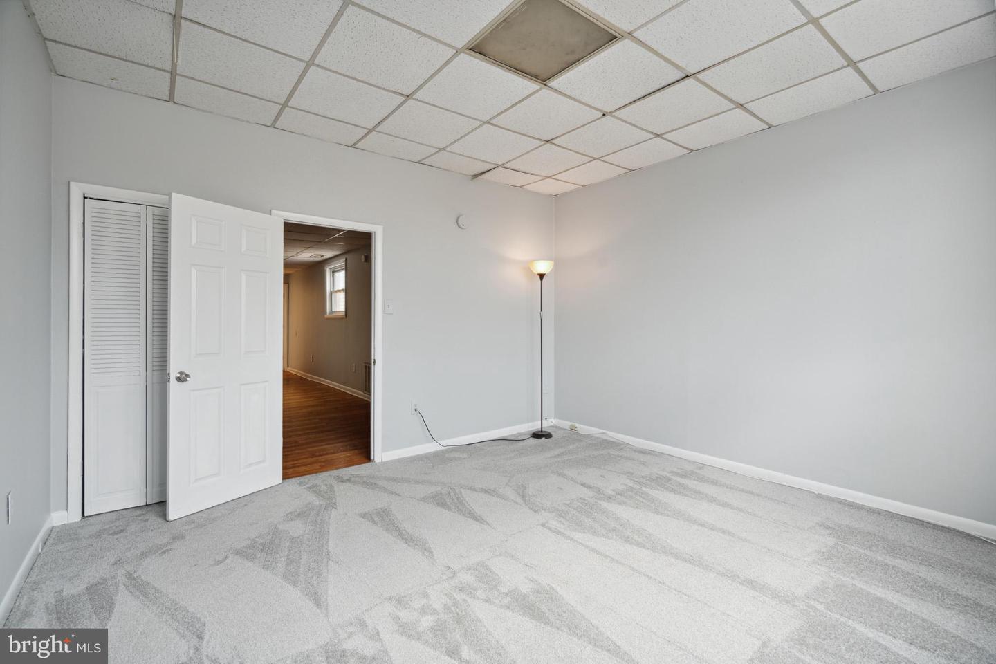 1925 W Passyunk Ave