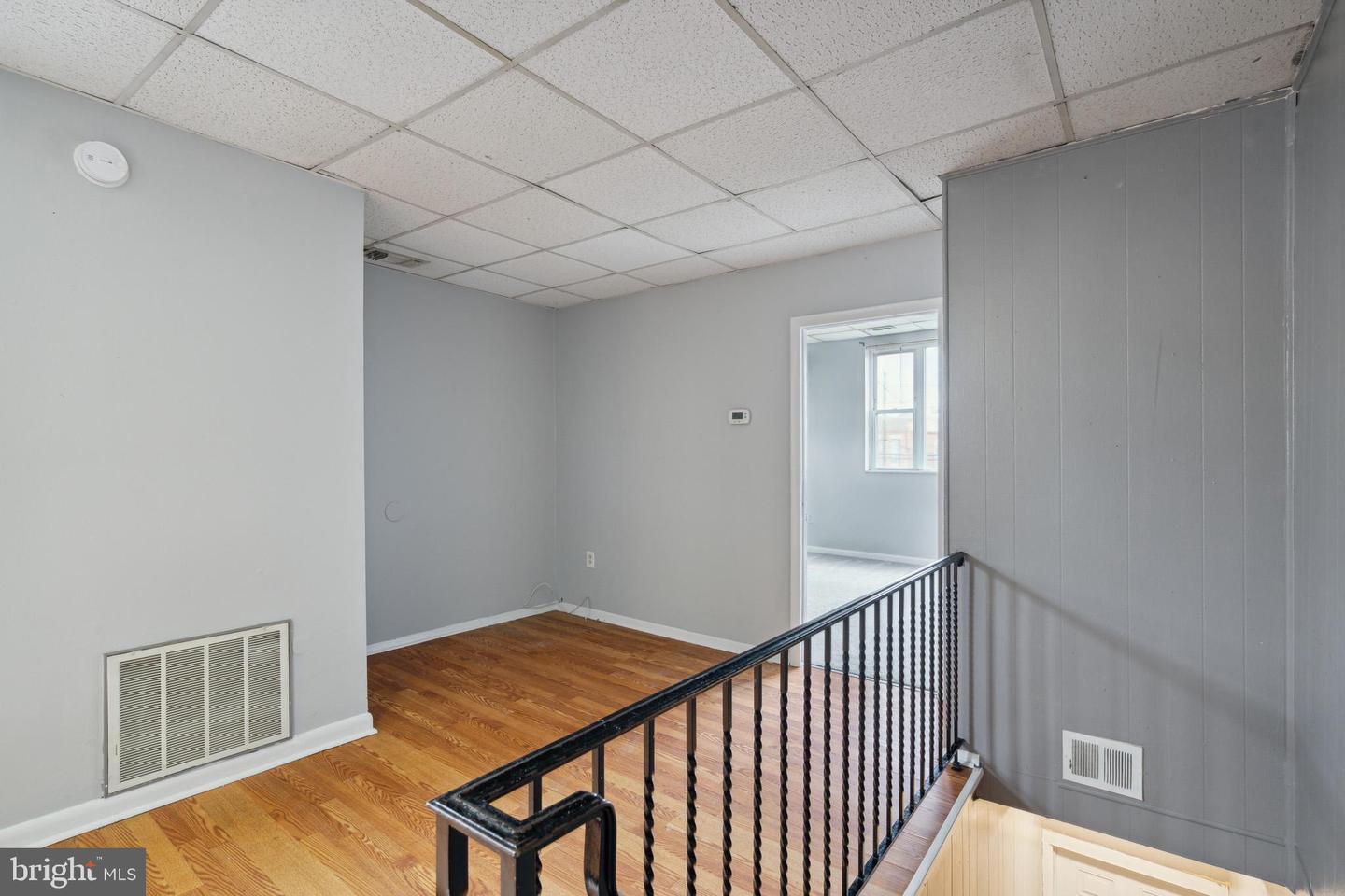 1925 W Passyunk Ave