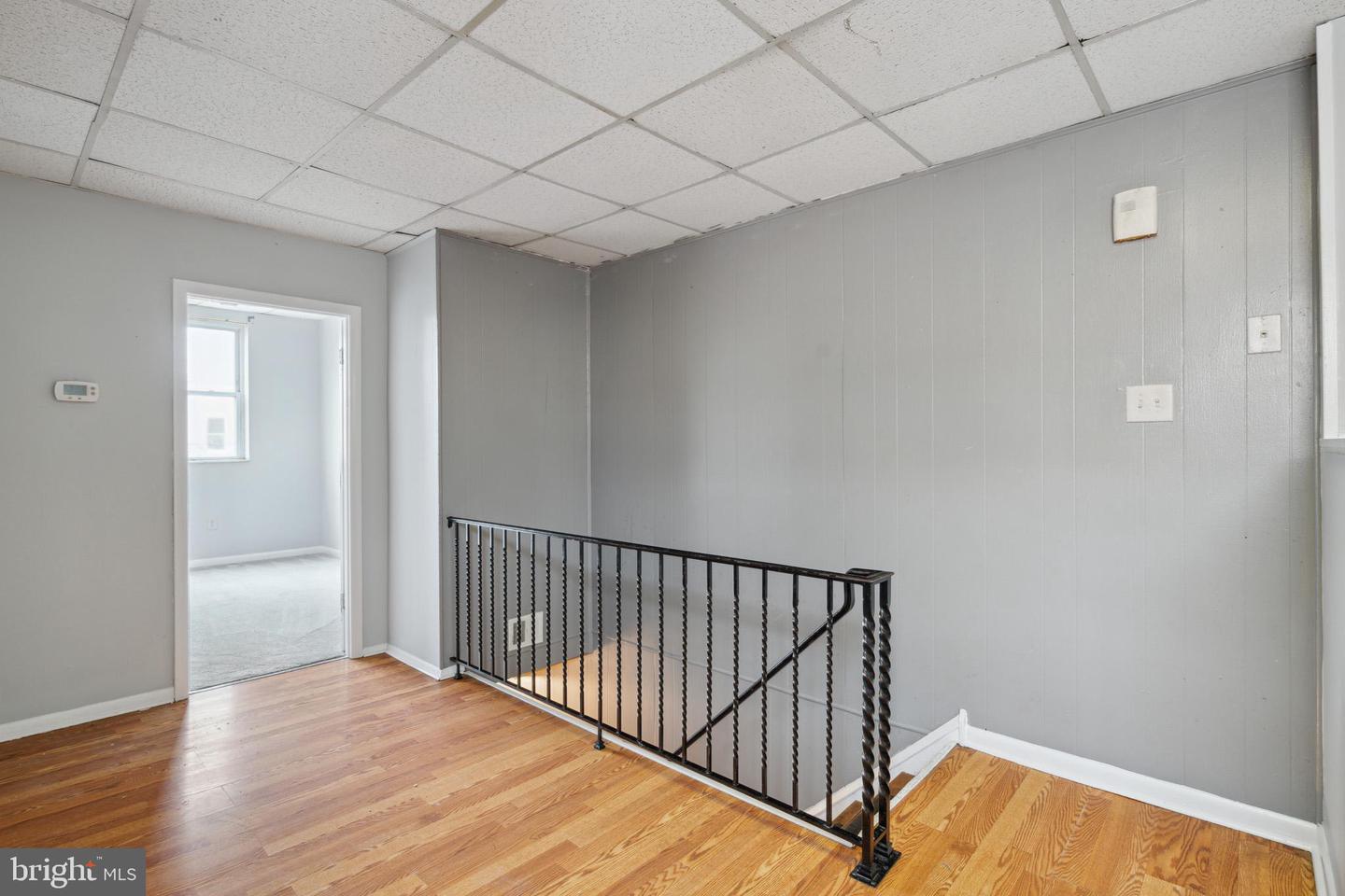 1925 W Passyunk Ave