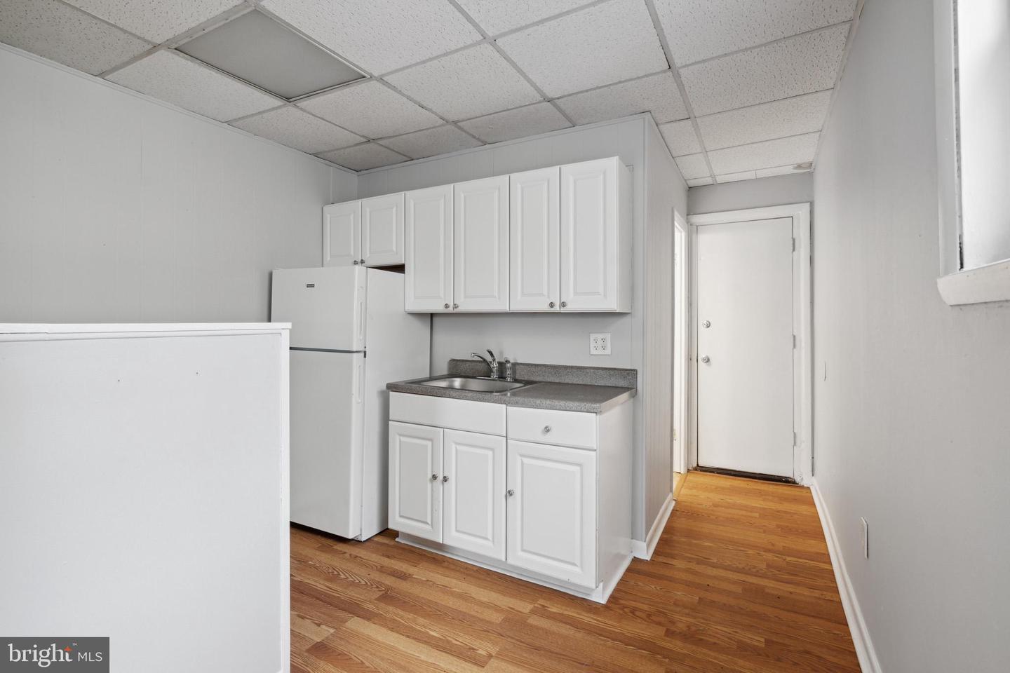 1925 W Passyunk Ave