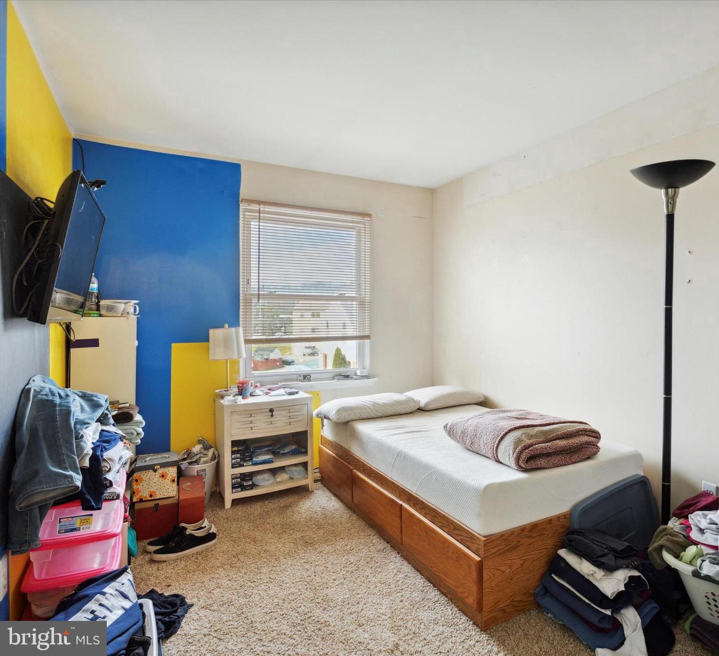 13027 Blakeslee Ct