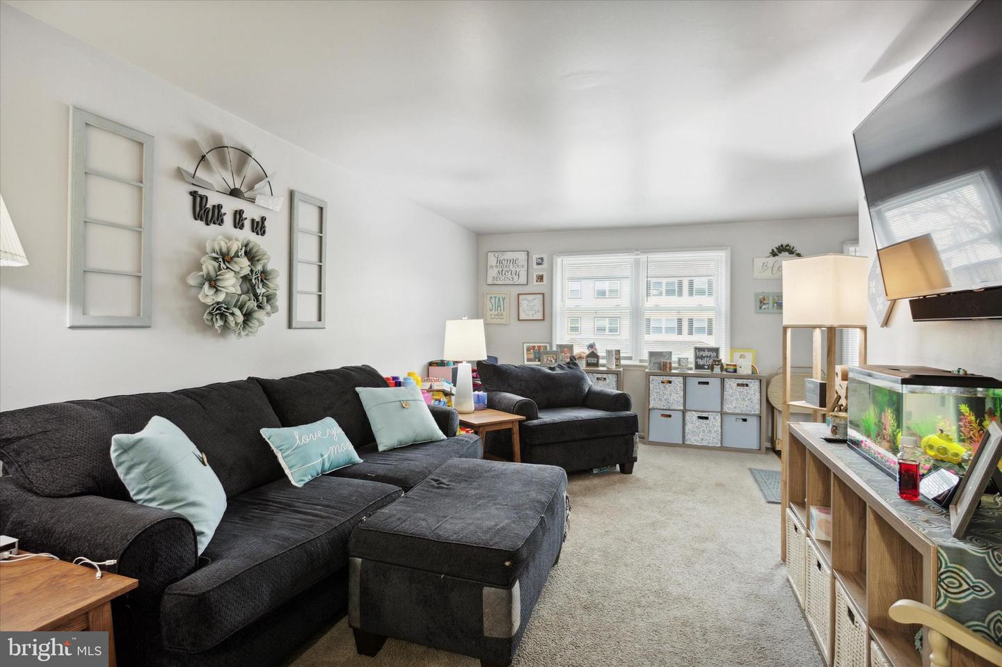 13027 Blakeslee Ct