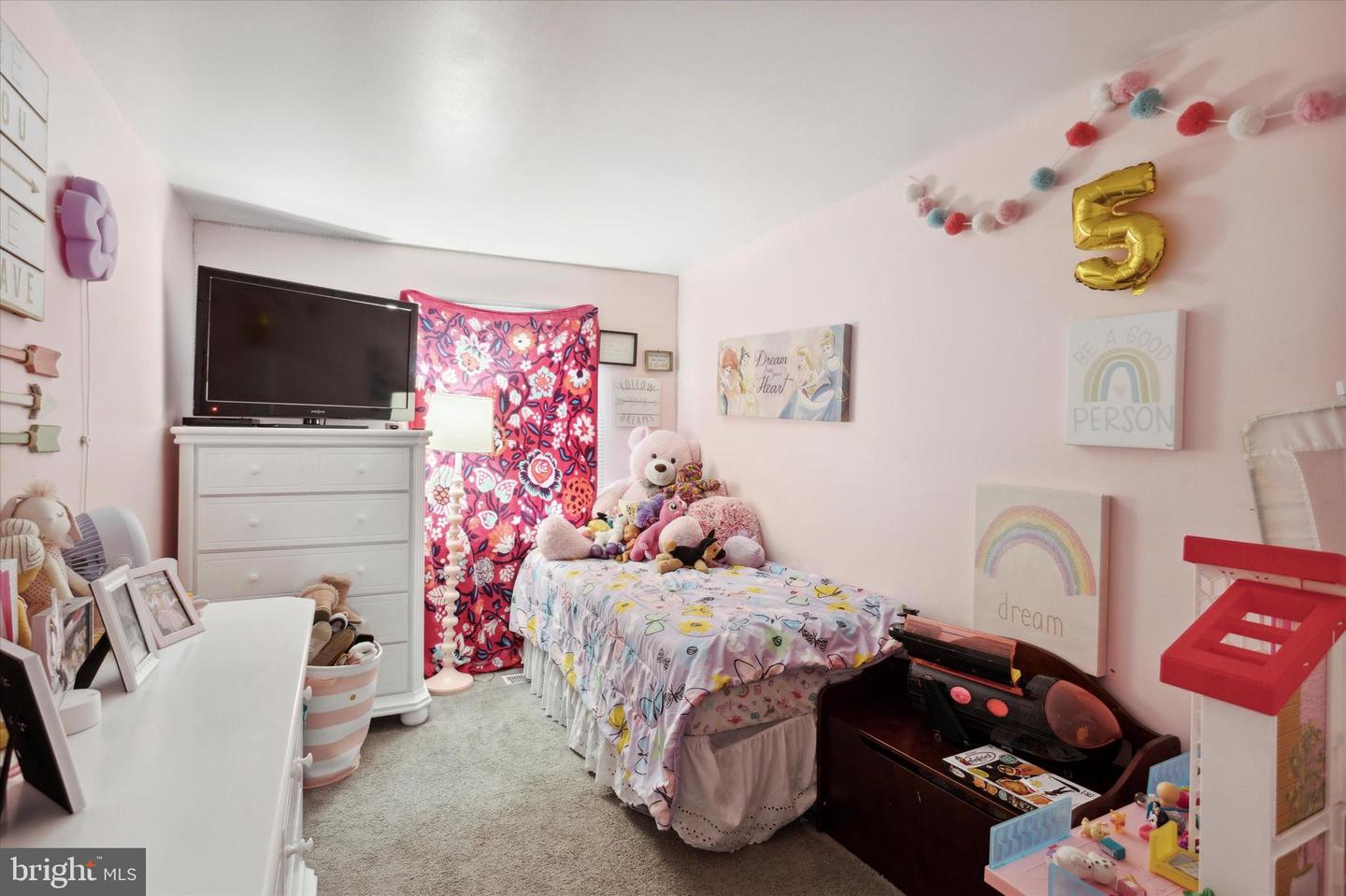 13027 Blakeslee Ct