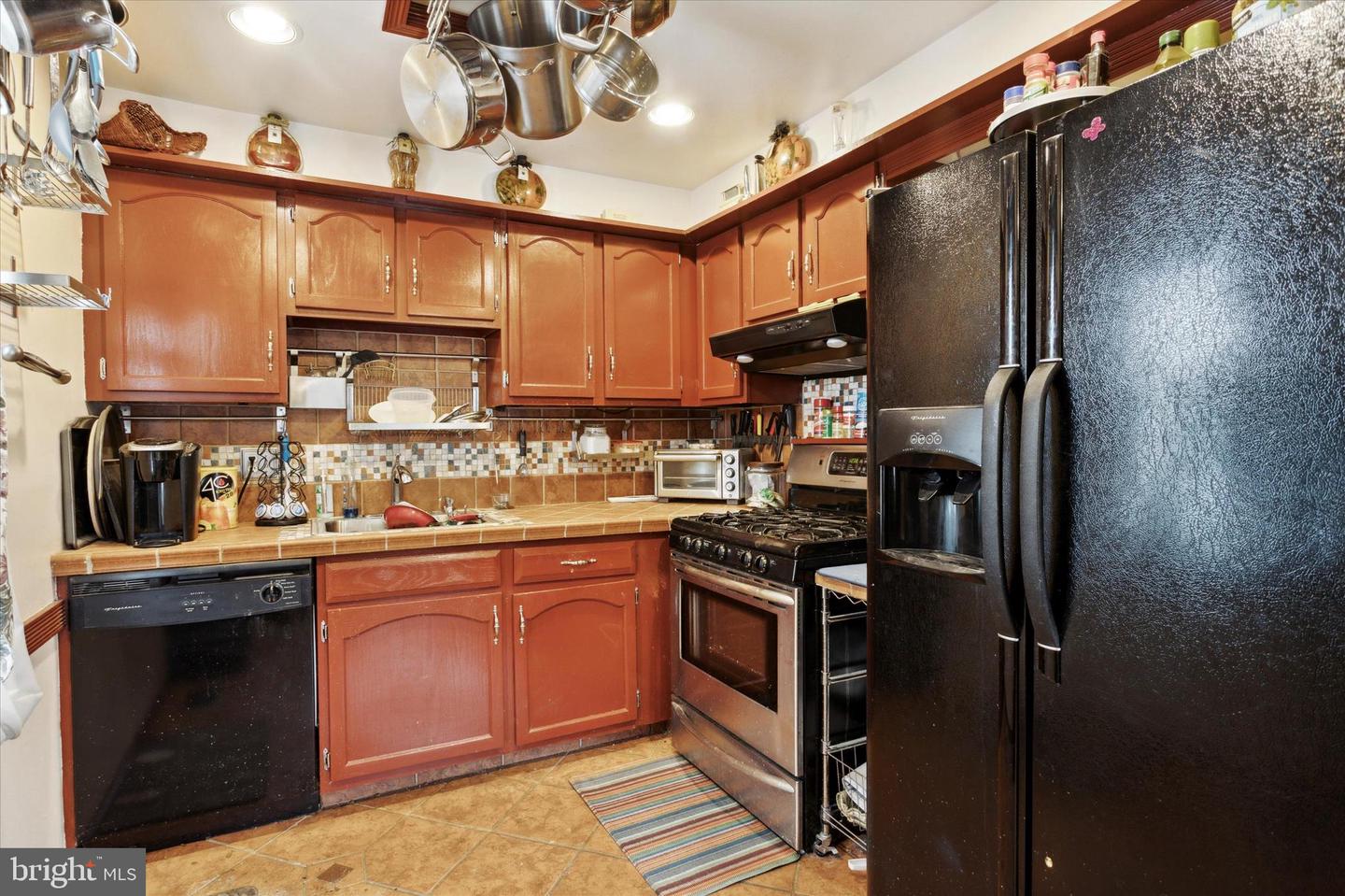 13027 Blakeslee Ct