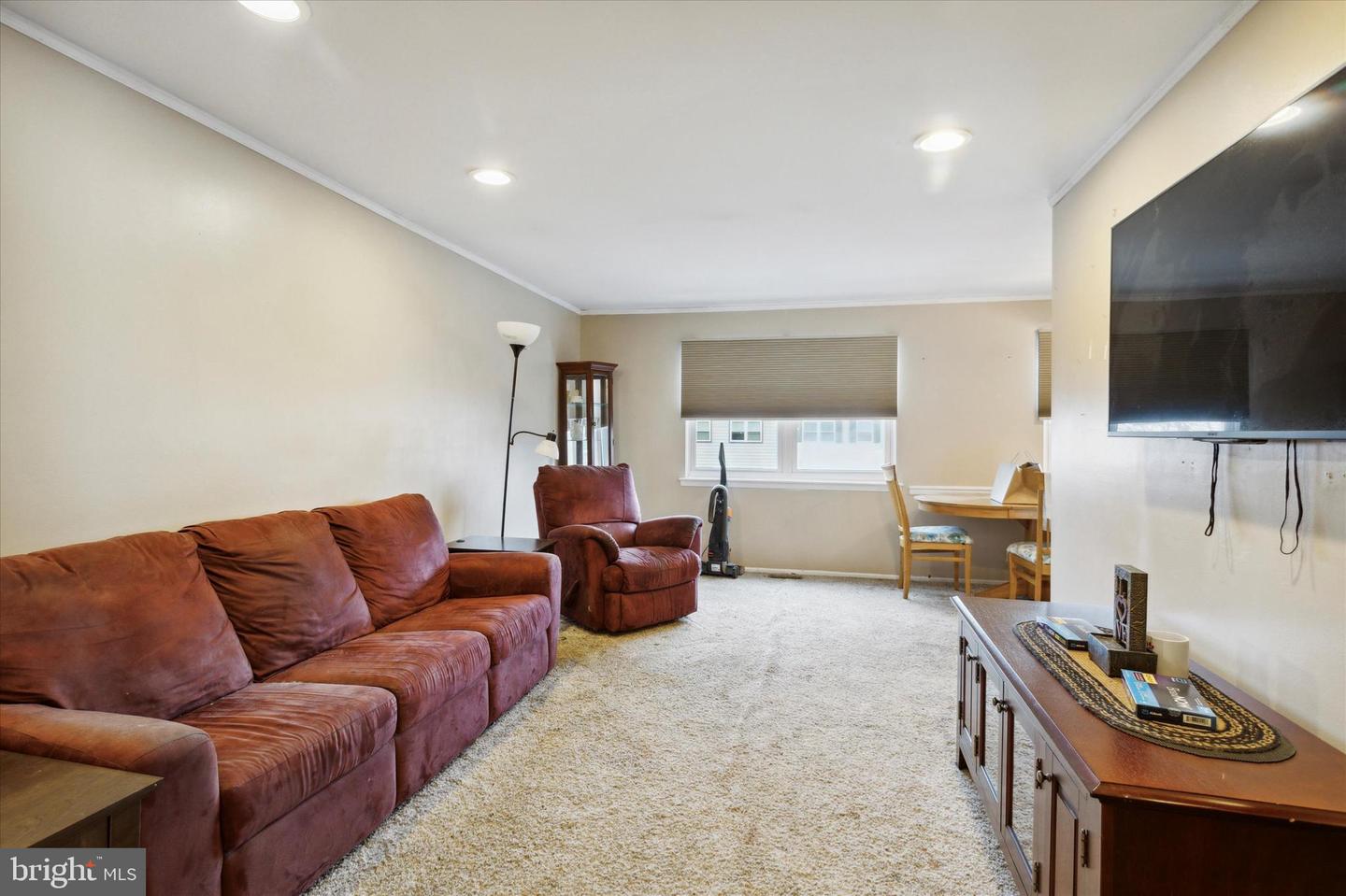13027 Blakeslee Ct