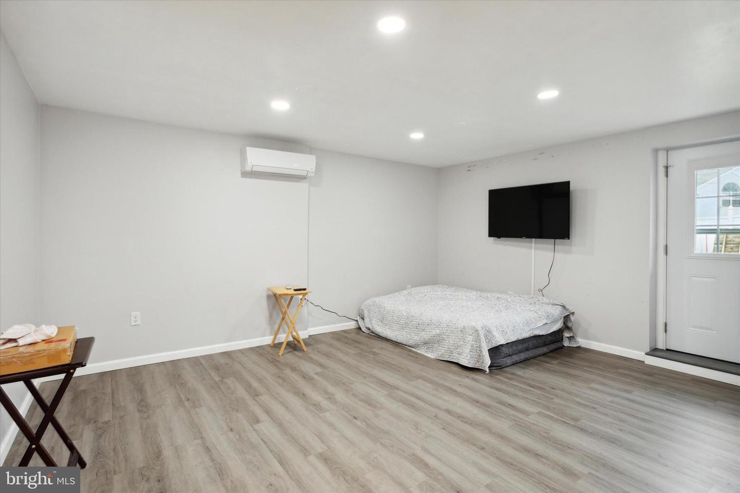 13027 Blakeslee Ct