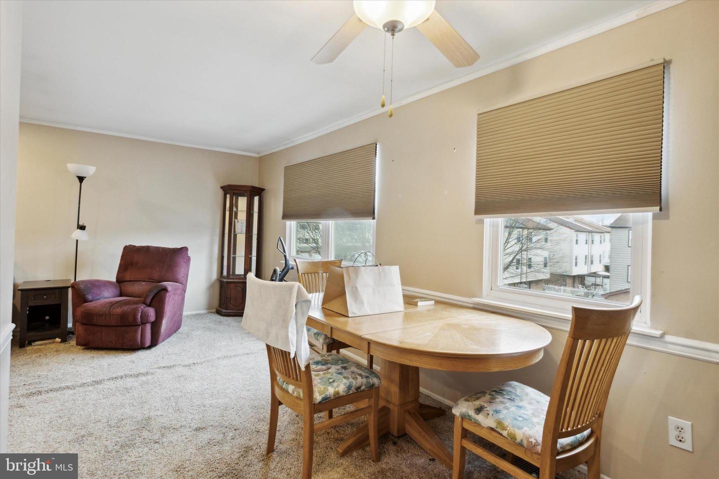 13027 Blakeslee Ct