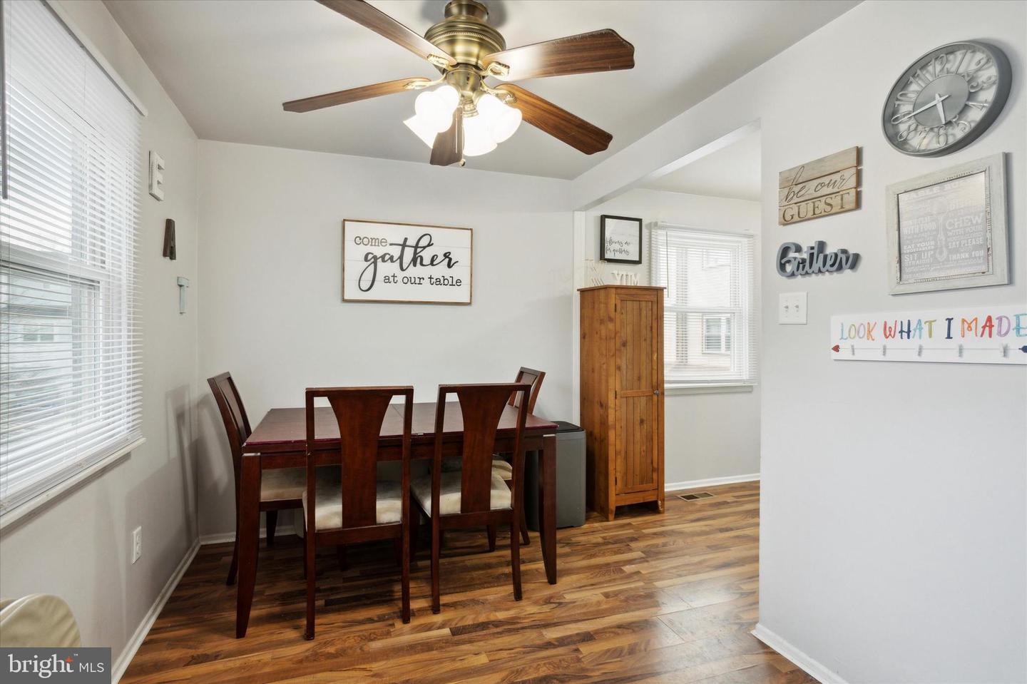 13027 Blakeslee Ct