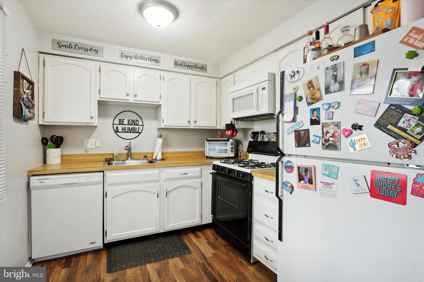 13027 Blakeslee Ct