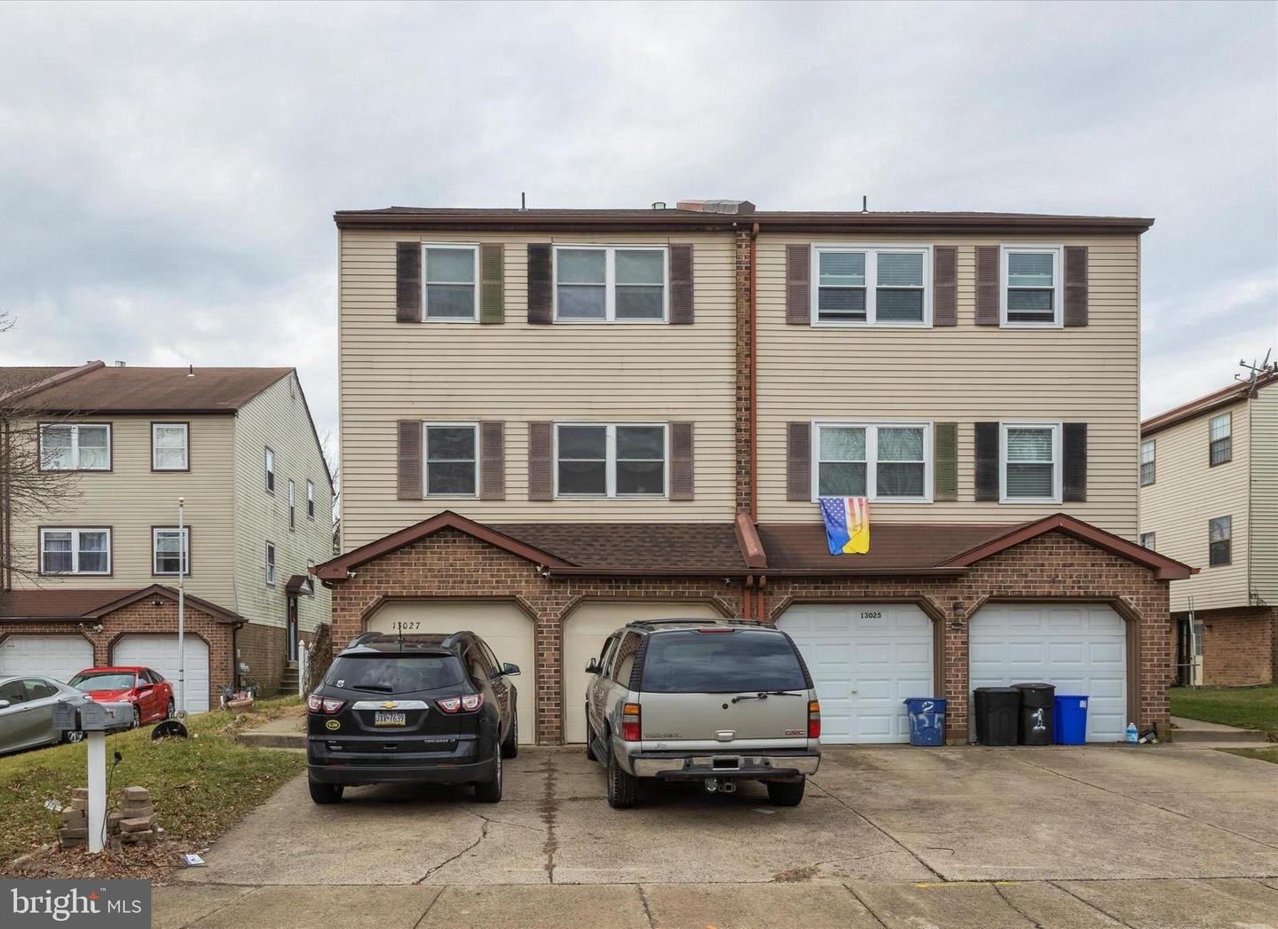 13027 Blakeslee Ct