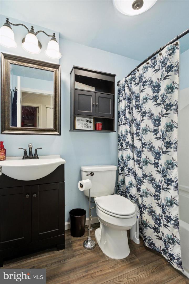 13027 Blakeslee Ct