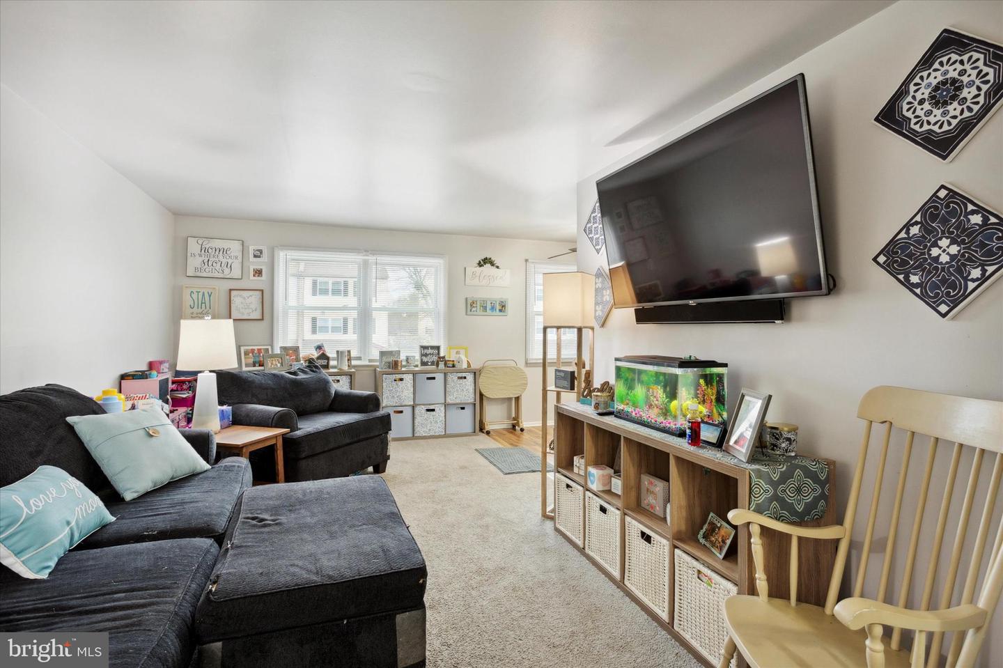 13027 Blakeslee Ct