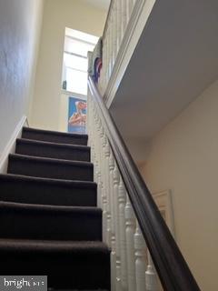 1425 S 4th St