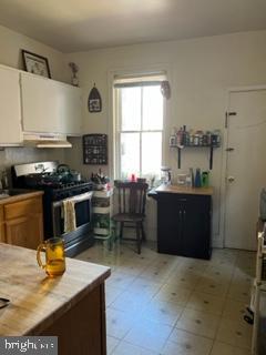 1425 S 4th St