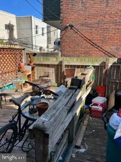1425 S 4th St
