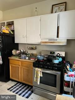 1425 S 4th St