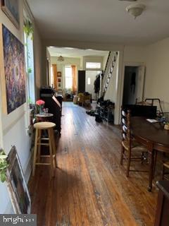1425 S 4th St