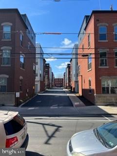 1425 S 4th St