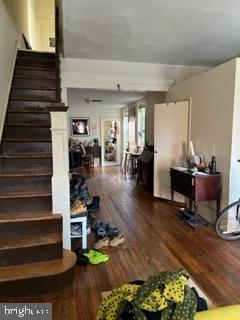 1425 S 4th St