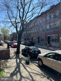 1425 S 4th St