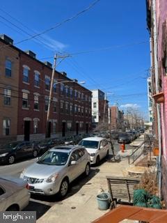 1425 S 4th St