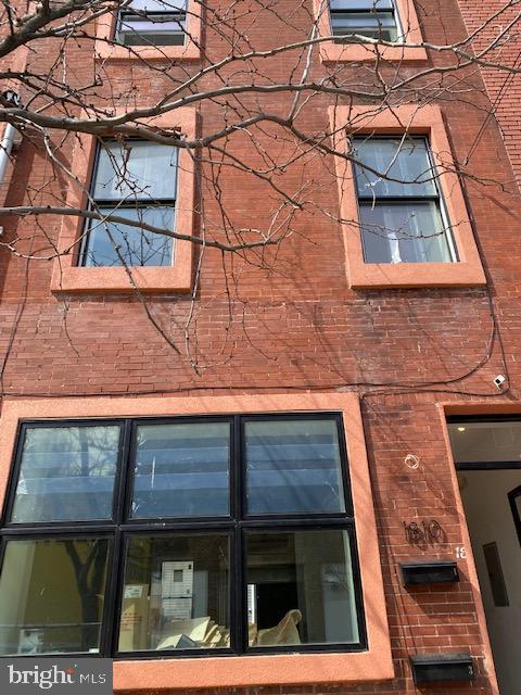 1810 Frankford Ave #3