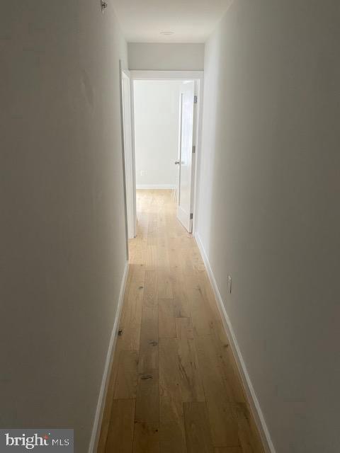 1810 Frankford Ave #3