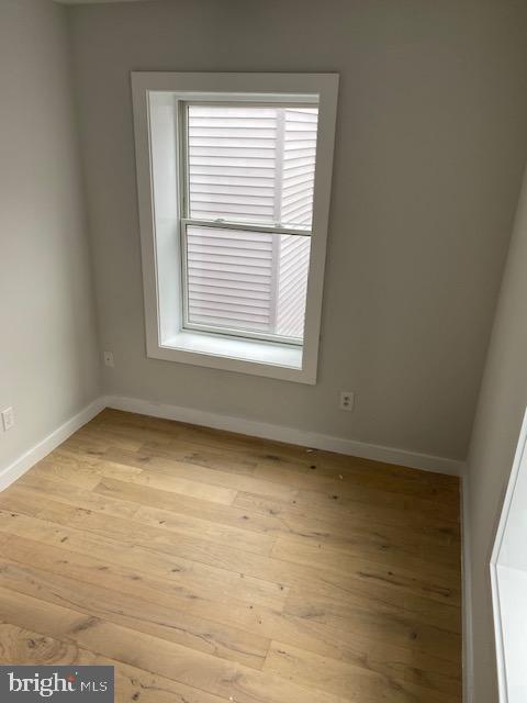 1810 Frankford Ave #3