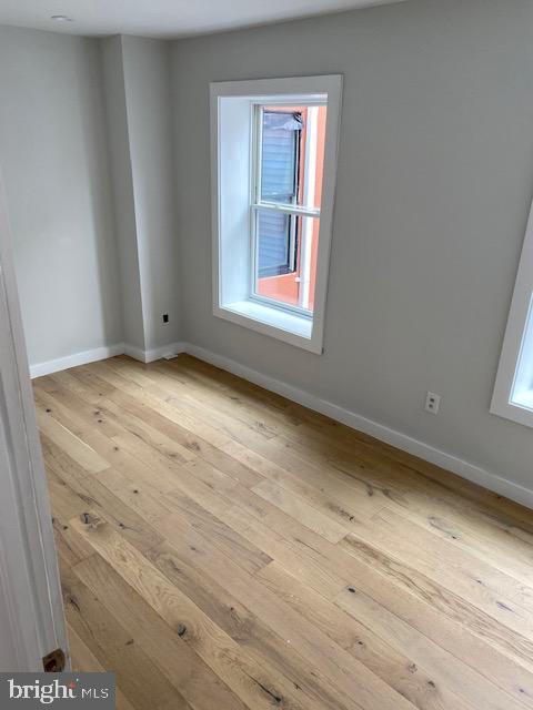 1810 Frankford Ave #3