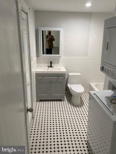 1810 Frankford Ave #3