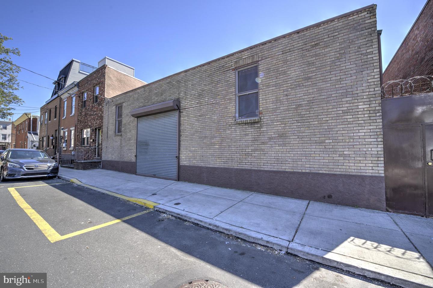 910-14 Wilder St
