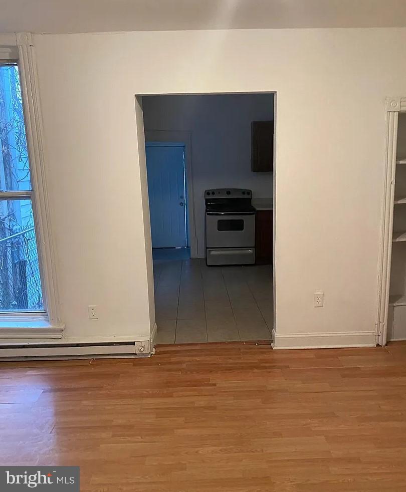 245 N 58th St