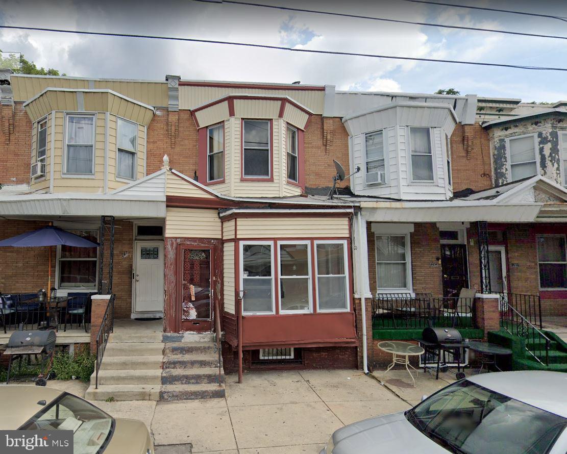 245 N 58th St