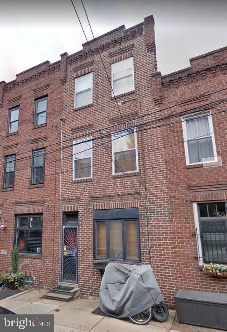 910 E Passyunk Ave