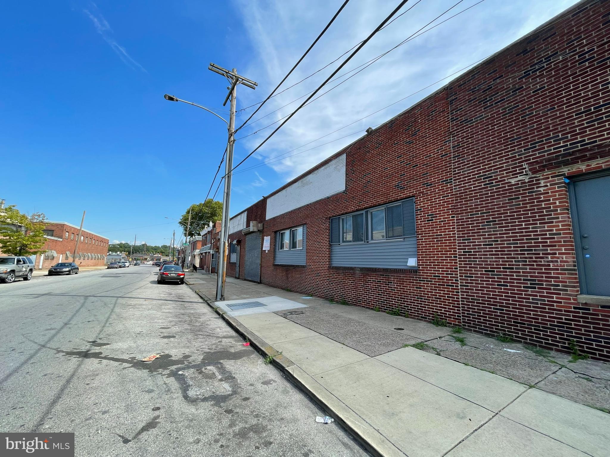 2949 W Clearfield St
