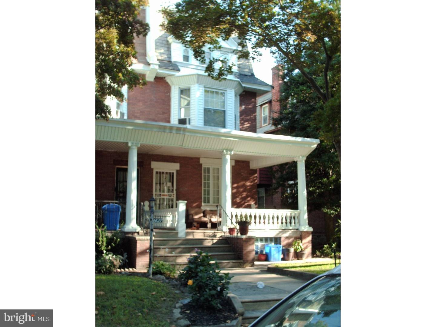 6125 W Columbia Ave