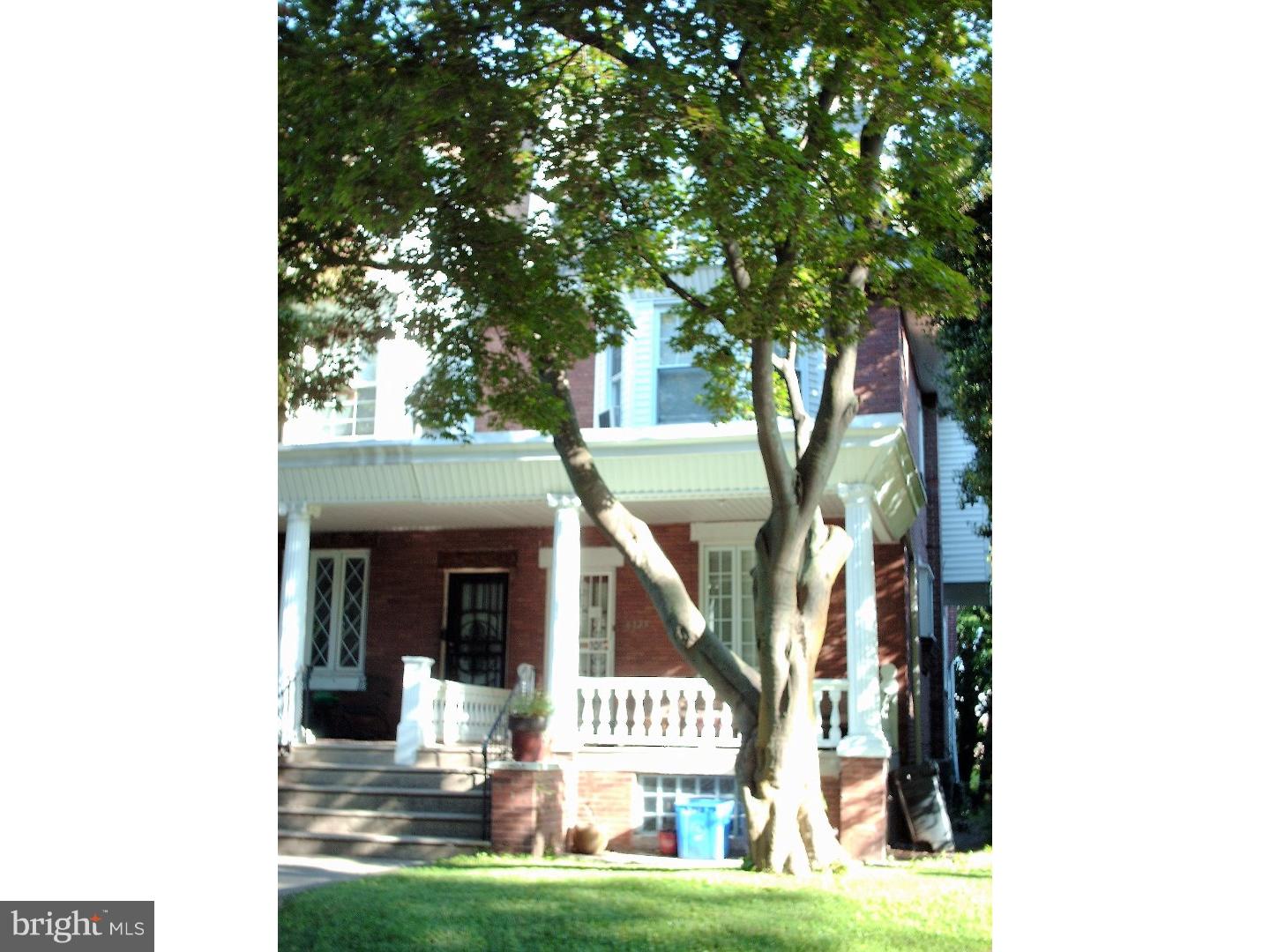 6125 W Columbia Ave