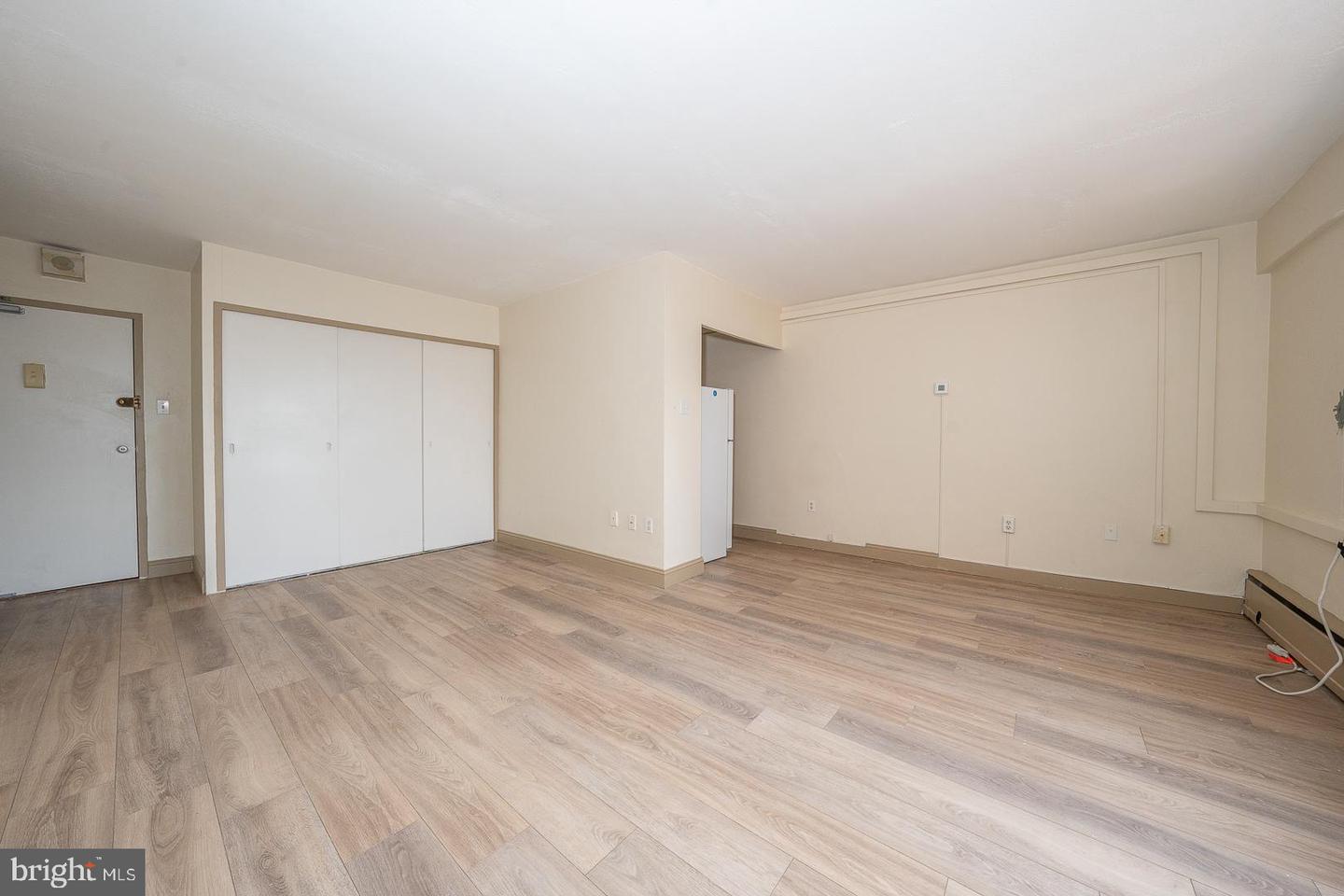 118 S 21st St #1022