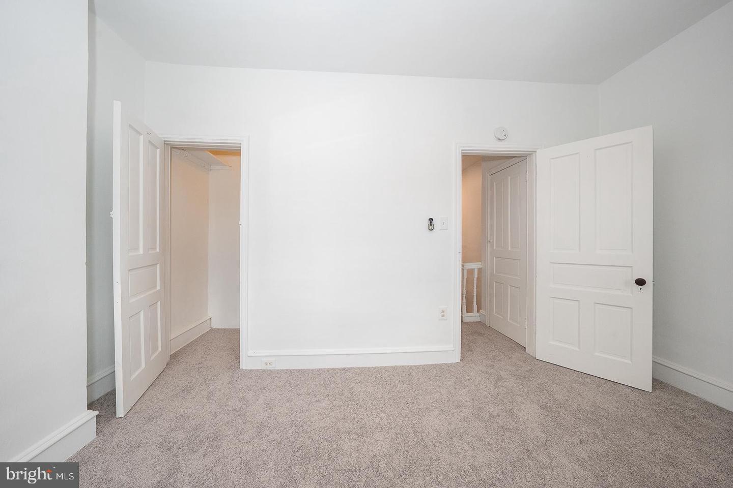 34 W Durham St