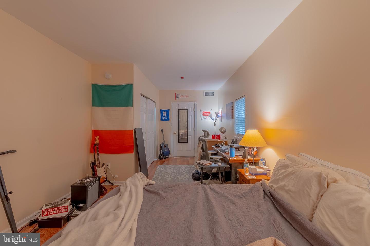 1818 South St #1st Floor
