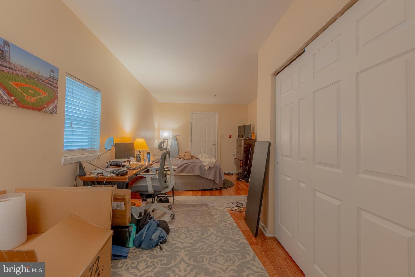 1818 South St #1st Floor